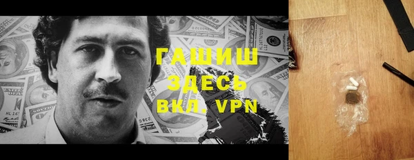молекула духа Гусиноозёрск