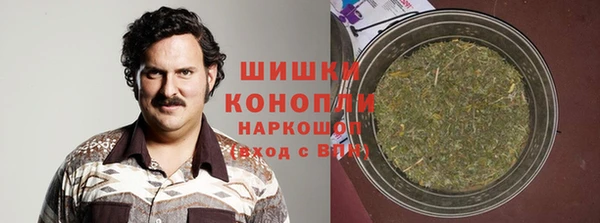 дмт Гусь-Хрустальный