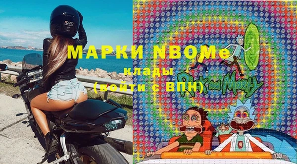 молекула духа Гусиноозёрск