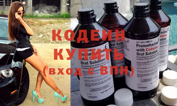молекула духа Гусиноозёрск