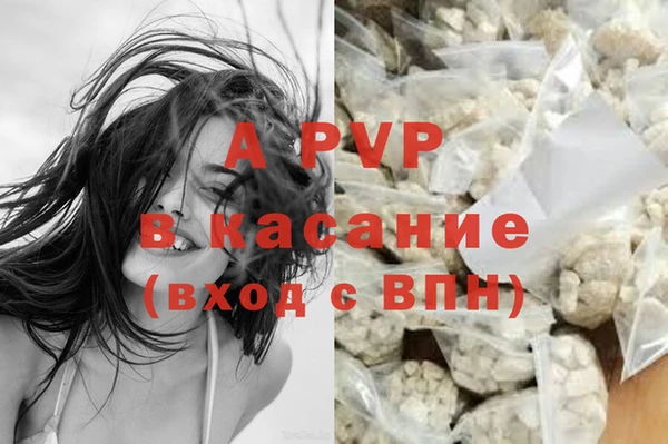 дмт Гусь-Хрустальный