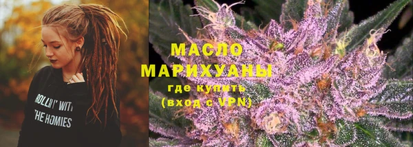молекула духа Гусиноозёрск