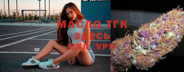 дмт Гусь-Хрустальный